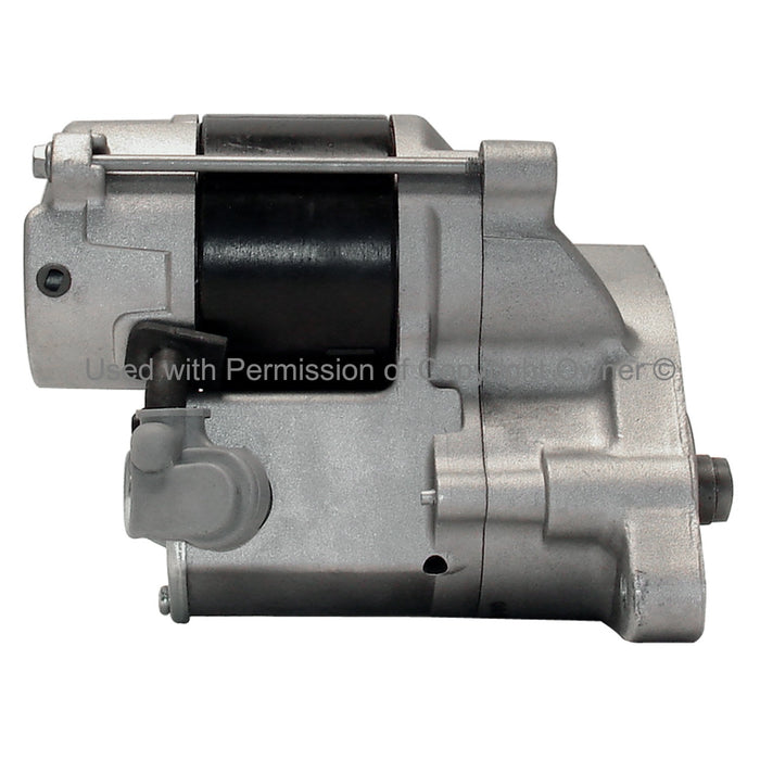 Starter Motor for Dodge Durango 4.7L V8 2001 2000 P-2703853