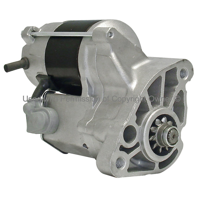 Starter Motor for Dodge Ram 3500 5.7L V8 Automatic Transmission 2004 2003 P-2703908