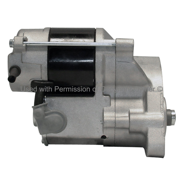 Starter Motor for Dodge Ram 3500 5.7L V8 Automatic Transmission 2004 2003 P-2703908