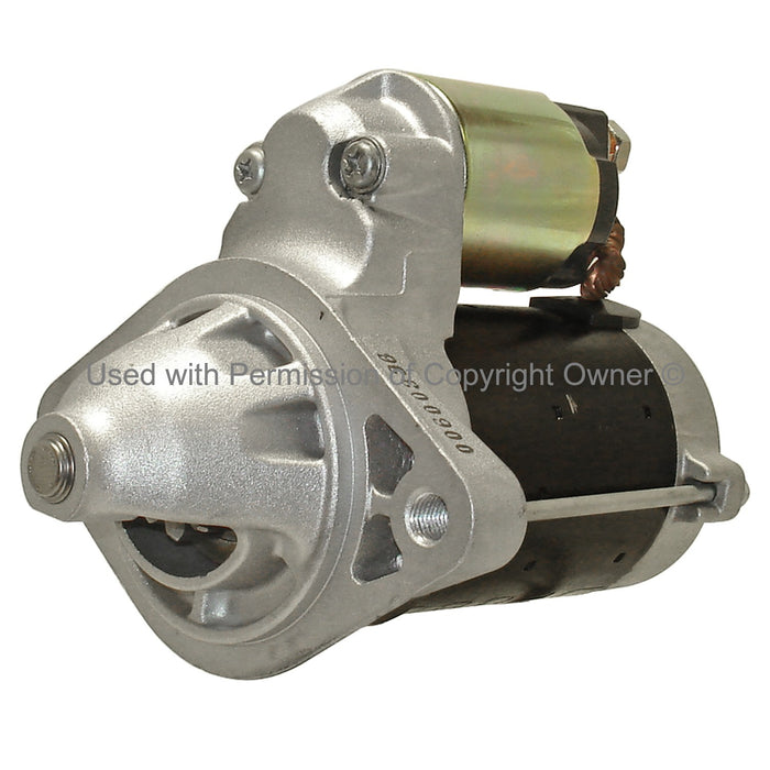 Starter Motor for Toyota Corolla 1.8L L4 2008 2007 2006 2005 2004 2003 P-2704006