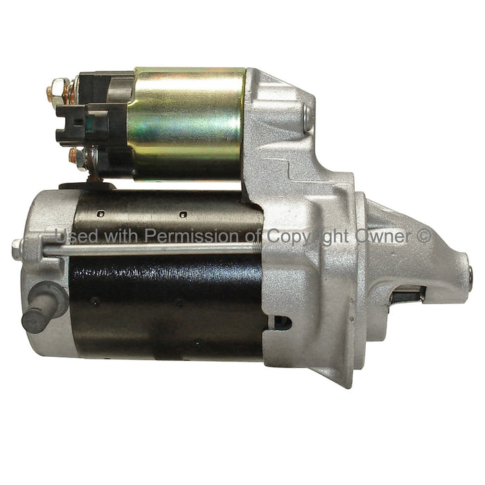 Starter Motor for Toyota Corolla 1.8L L4 2008 2007 2006 2005 2004 2003 P-2704006