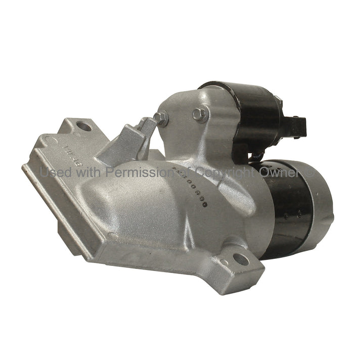 Starter Motor for Volkswagen Sharan 1.8L L4 2008 2007 2006 2005 2004 2003 2002 P-2704092