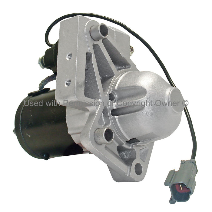 Starter Motor for Nissan Altima 3.5L V6 2007 2006 2005 2004 P-2704114