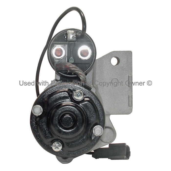 Starter Motor for Nissan Altima 3.5L V6 2007 2006 2005 2004 P-2704114