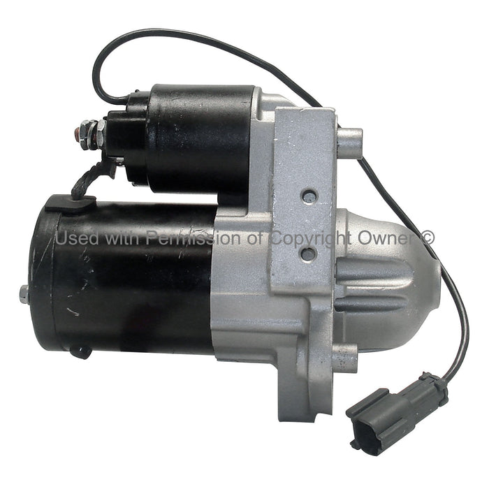 Starter Motor for Nissan Altima 3.5L V6 2007 2006 2005 2004 P-2704114