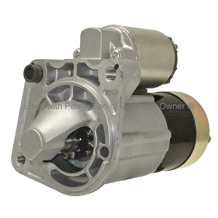 Starter Motor for Dodge Neon 2.4L L4 2005 2004 2003 P-2704229