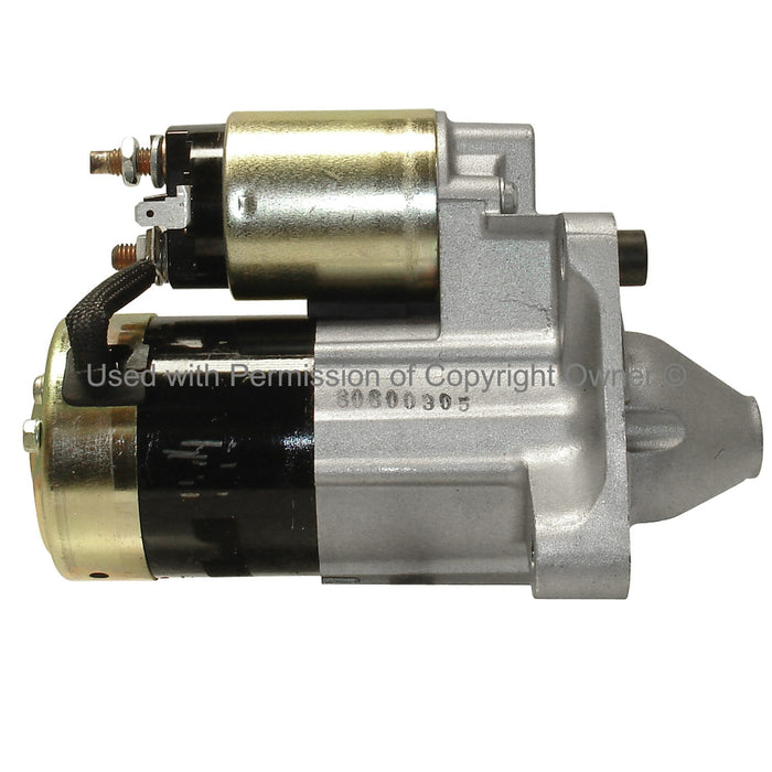 Starter Motor for Dodge Neon 2.4L L4 2005 2004 2003 P-2704229