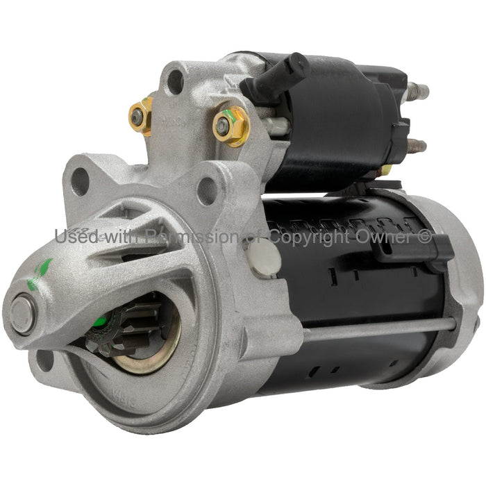 Starter Motor for Ford Expedition 5.4L V8 2014 2013 2012 2011 2010 2009 2008 2007 P-2704950