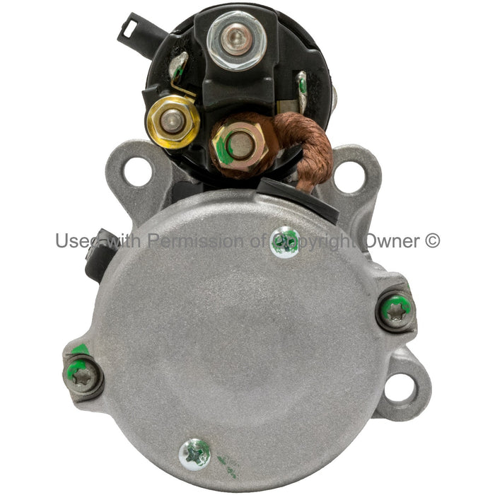 Starter Motor for Ford Expedition 5.4L V8 2014 2013 2012 2011 2010 2009 2008 2007 P-2704950