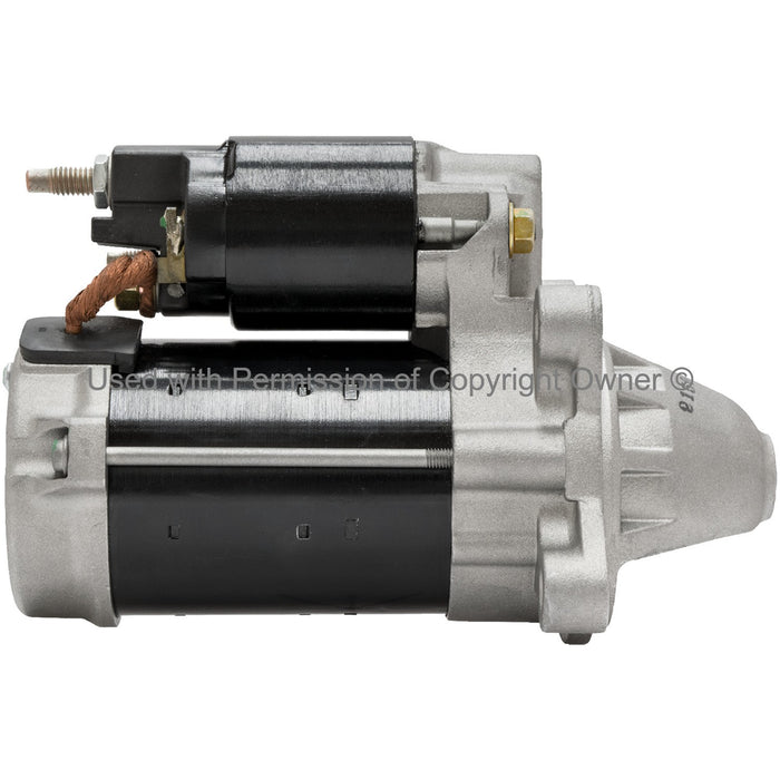 Starter Motor for Ford Expedition 5.4L V8 2014 2013 2012 2011 2010 2009 2008 2007 P-2704950