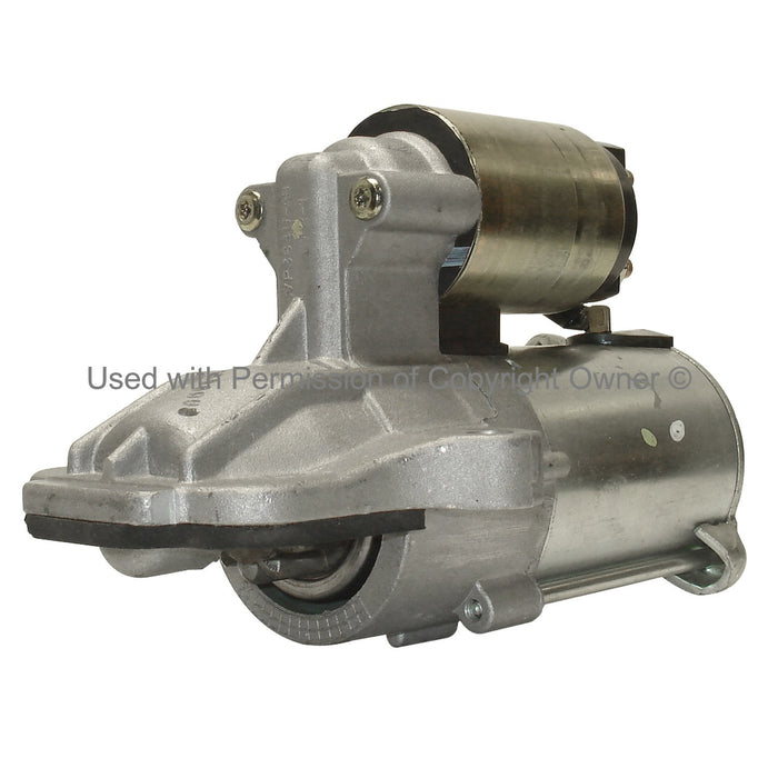 Starter Motor for Ford Taurus 2.0L L4 2013 P-2704977