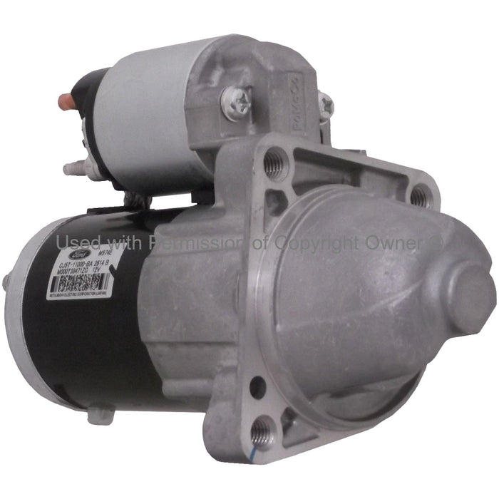 Starter Motor for Ford Fusion 2020 2019 2018 2017 2016 2015 2014 2013 P-2705768