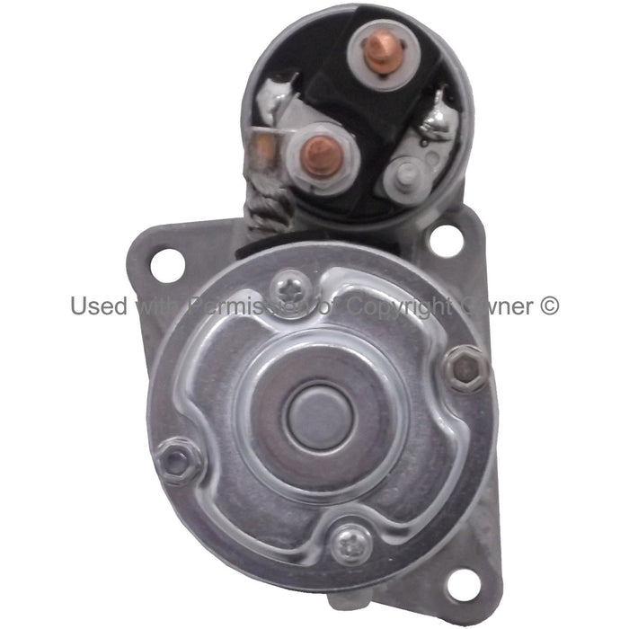 Starter Motor for Ford Fusion 2020 2019 2018 2017 2016 2015 2014 2013 P-2705768