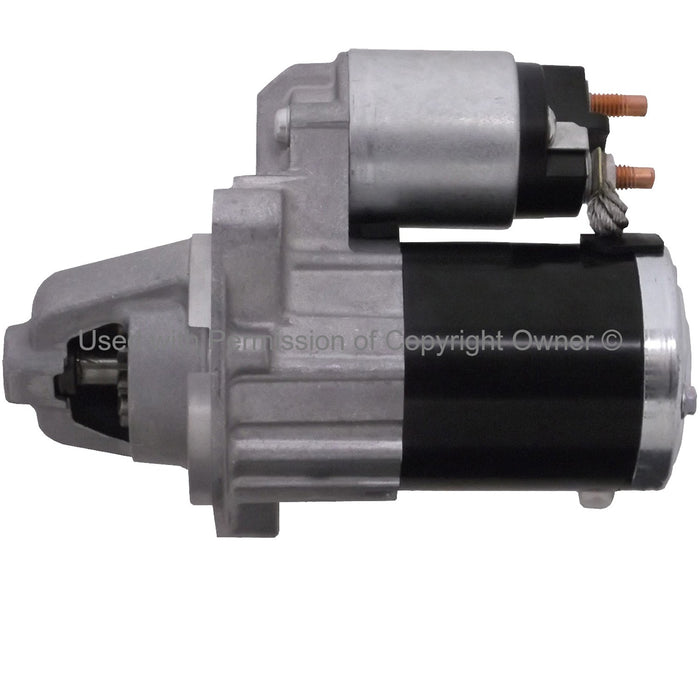 Starter Motor for Ford Fusion 2020 2019 2018 2017 2016 2015 2014 2013 P-2705768