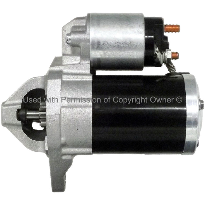 Starter Motor for Mitsubishi Mirage G4 1.2L L3 2020 2019 2018 2017 P-2705880