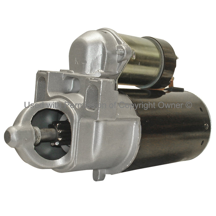 Starter Motor for Buick LeSabre 1983 1982 1981 1980 1979 1978 P-2707109