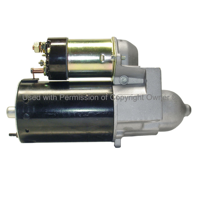 Starter Motor for Buick LeSabre 1983 1982 1981 1980 1979 1978 P-2707109