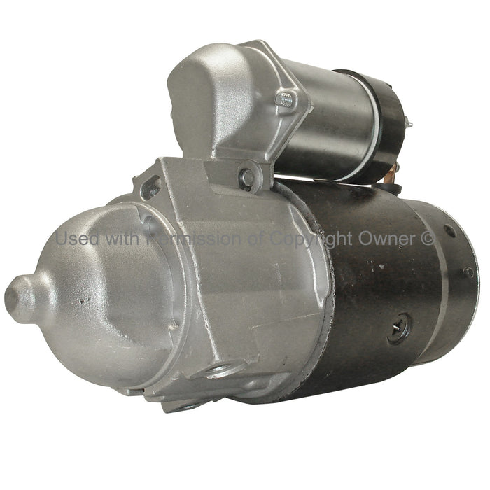 Starter Motor for GMC G35 1978 1977 1976 1975 P-2707232