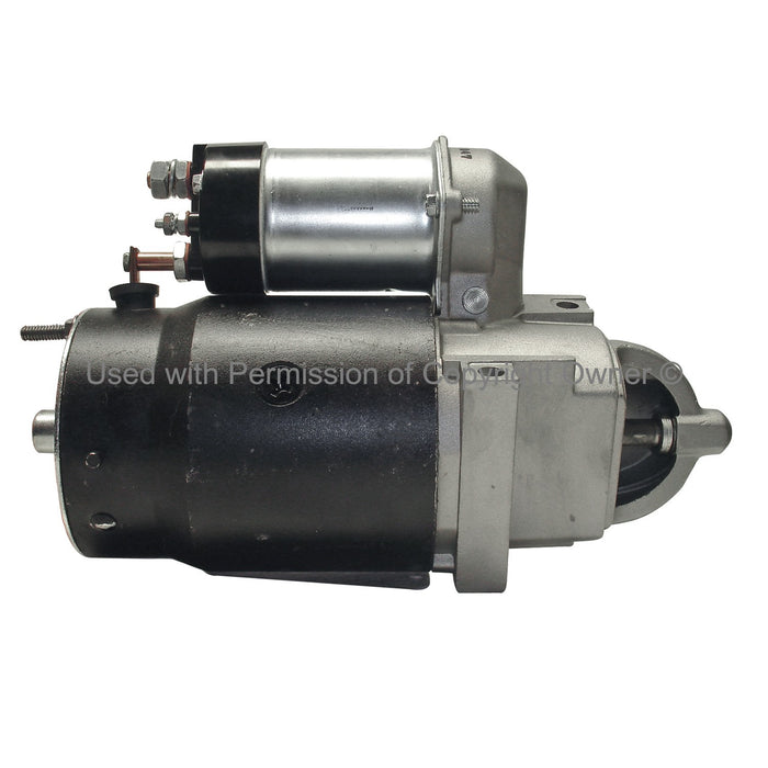 Starter Motor for GMC G35 1978 1977 1976 1975 P-2707232