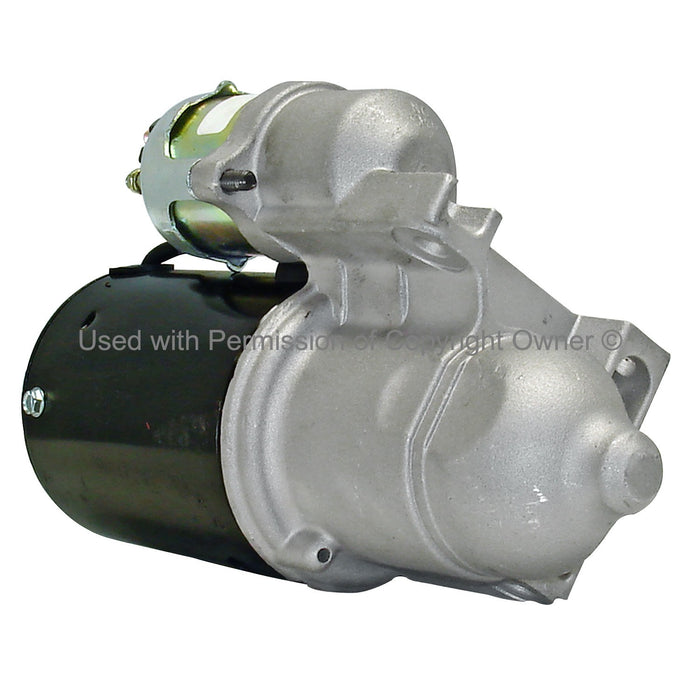 Starter Motor for Pontiac Grand Prix 3.4L V6 1995 1994 1993 1992 1991 P-2708822