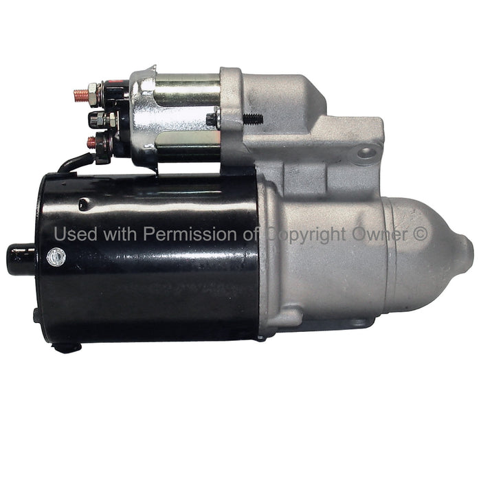 Starter Motor for Pontiac Grand Prix 3.4L V6 1995 1994 1993 1992 1991 P-2708822