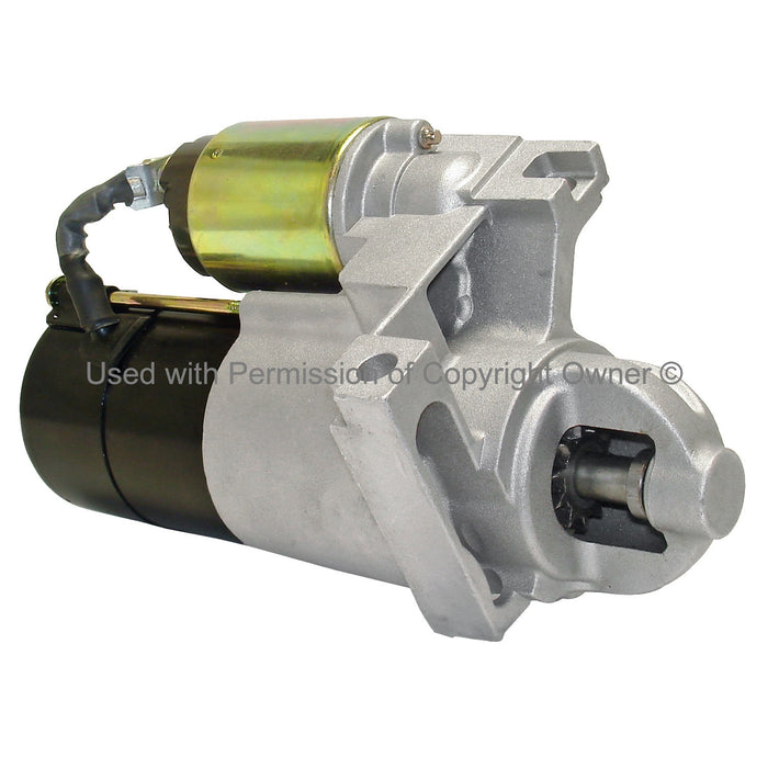 Starter Motor for Chevrolet Caprice 5.7L V8 1996 P-2709067