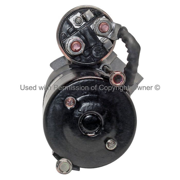 Starter Motor for Chevrolet Caprice 5.7L V8 1996 P-2709067