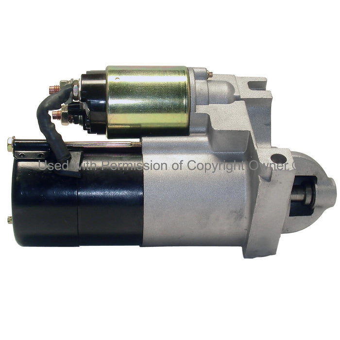 Starter Motor for Chevrolet Caprice 5.7L V8 1996 P-2709067