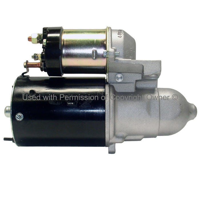 Starter Motor for GMC Sonoma 2.2L L4 1998 1997 P-2709156