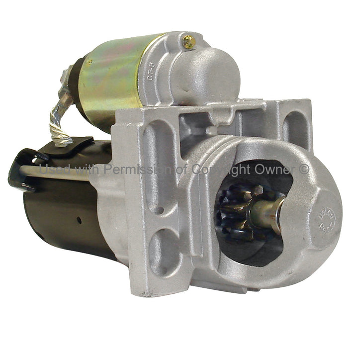 Starter Motor for Cadillac Escalade 5.3L V8 2005 2004 2003 P-2709578