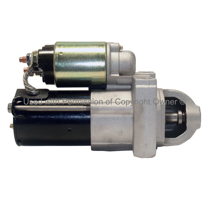 Starter Motor for Cadillac Escalade 5.3L V8 2005 2004 2003 P-2709578