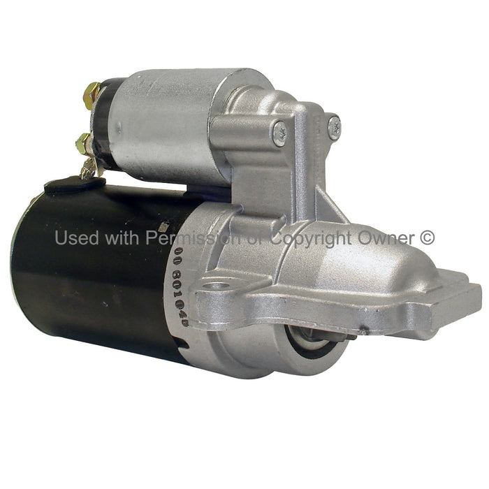 Starter Motor for Ford Ranger 2.3L L4 2011 2010 2009 2008 2007 2006 2005 2004 2003 2002 2001 P-2709752