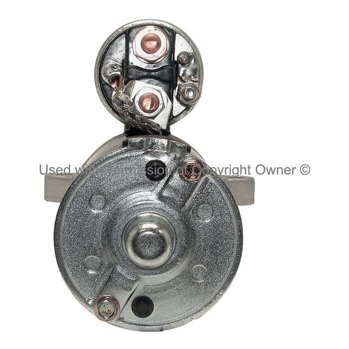 Starter Motor for Ford Ranger 2.3L L4 2011 2010 2009 2008 2007 2006 2005 2004 2003 2002 2001 P-2709752