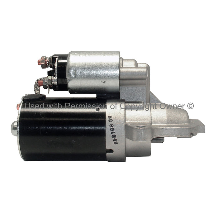 Starter Motor for Ford Ranger 2.3L L4 2011 2010 2009 2008 2007 2006 2005 2004 2003 2002 2001 P-2709752