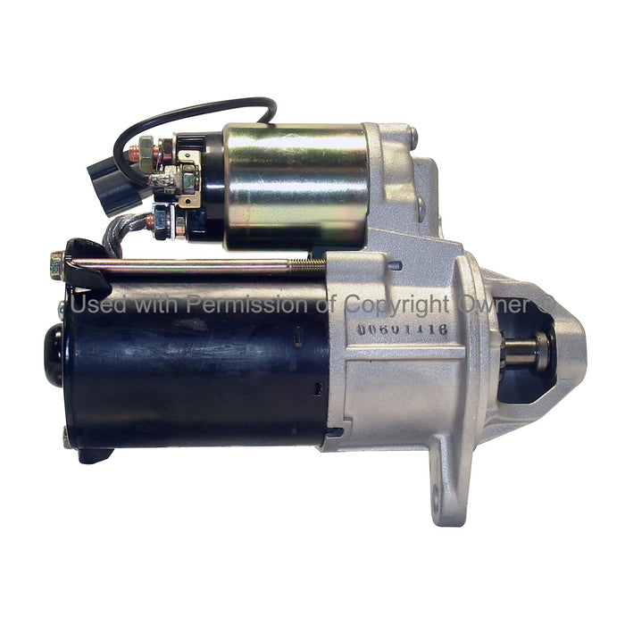 Starter Motor for Daewoo Leganza 2.2L L4 2002 2001 2000 1999 P-2709805