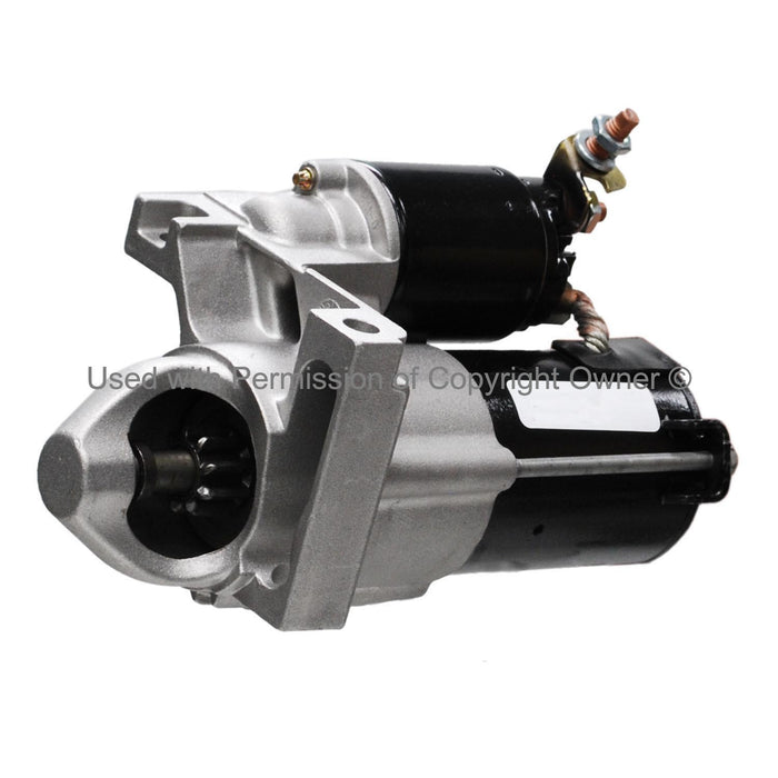 Starter Motor for Chevrolet Uplander 3.5L V6 2006 P-2709831