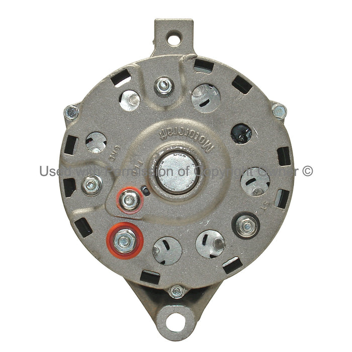 Alternator for Ford Custom 1972 1964 P-2710492