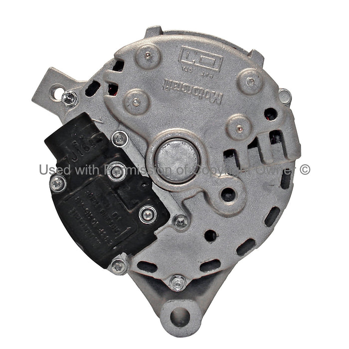 Alternator for Ford Aerostar 2.8L V6 1986 P-2710655