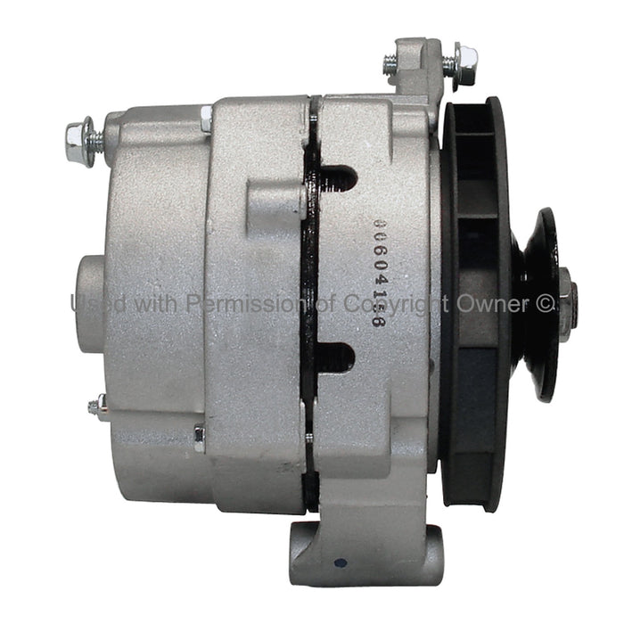 Alternator for Jeep J20 5.9L V8 1988 1987 1986 1985 1984 1983 P-2712738