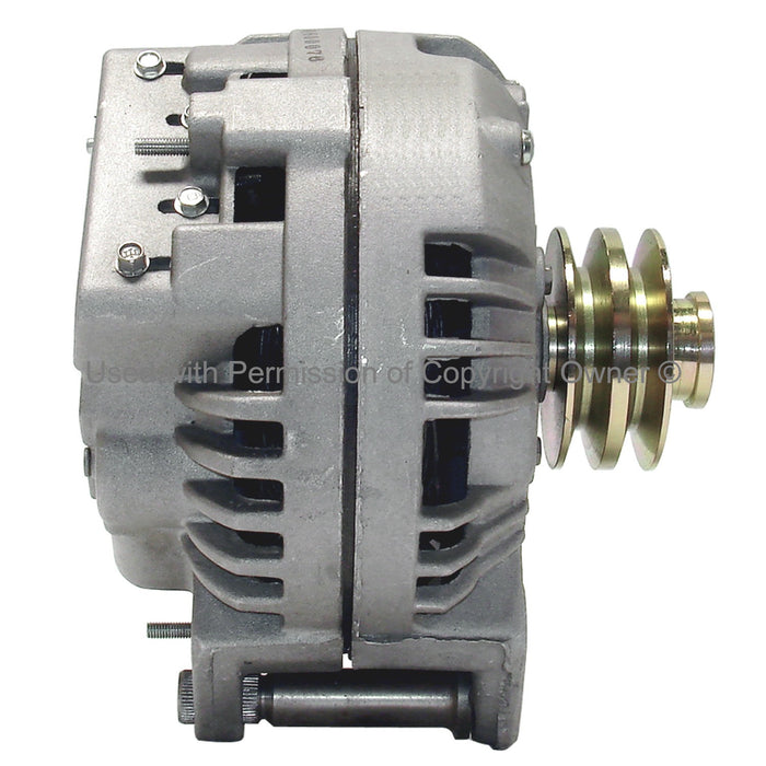 Alternator for Dodge RD200 1980 1979 1978 - MPA Electrical 7509211