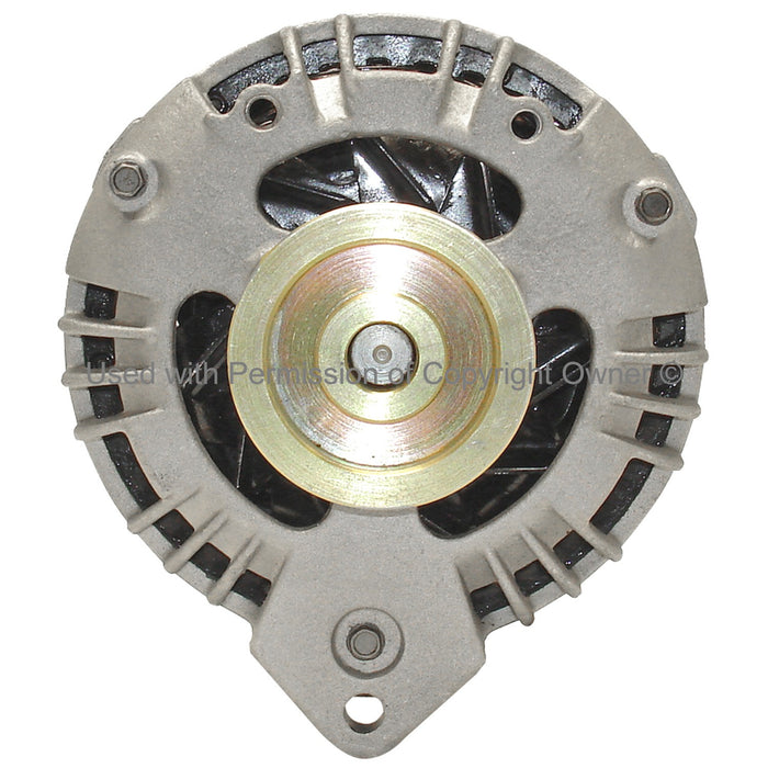 Alternator for Chrysler E Class 2.2L L4 1984 P-2713271