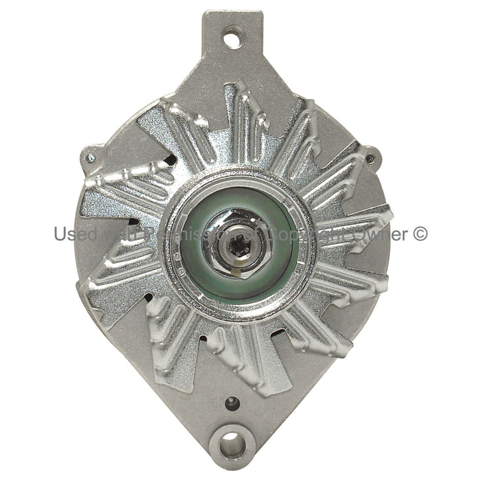 Alternator for Ford E-250 Econoline 1991 1990 P-2713406