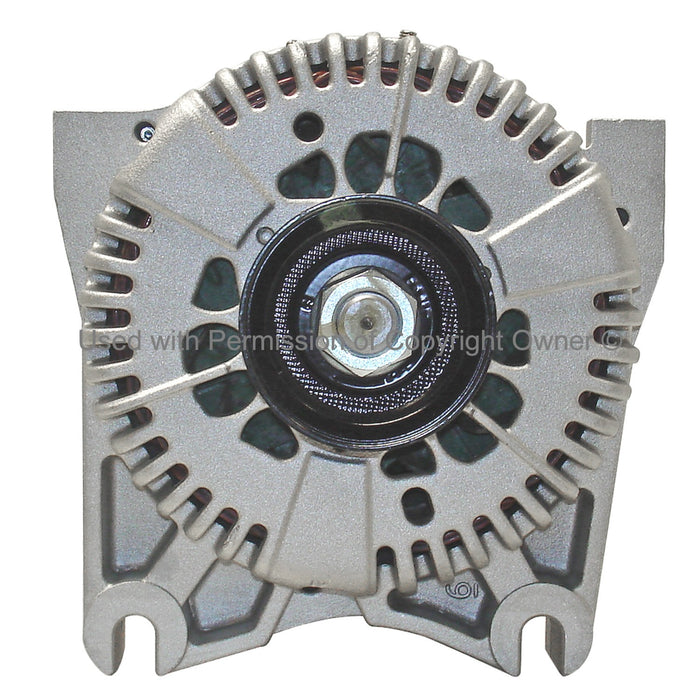 Alternator for Ford Grand Marquis 4.6L V8 2002 2001 2000 P-2713632