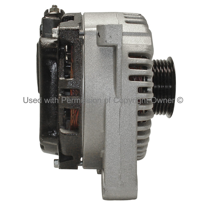 Alternator for Ford Grand Marquis 4.6L V8 2002 2001 2000 P-2713632