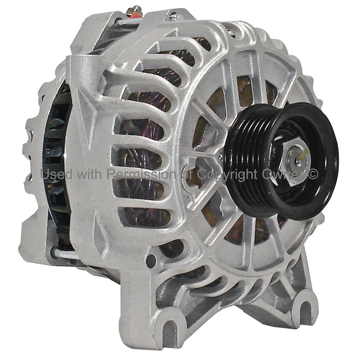 Alternator for Lincoln Town Car 4.6L V8 2002 2001 2000 1999 1998 P-2713779