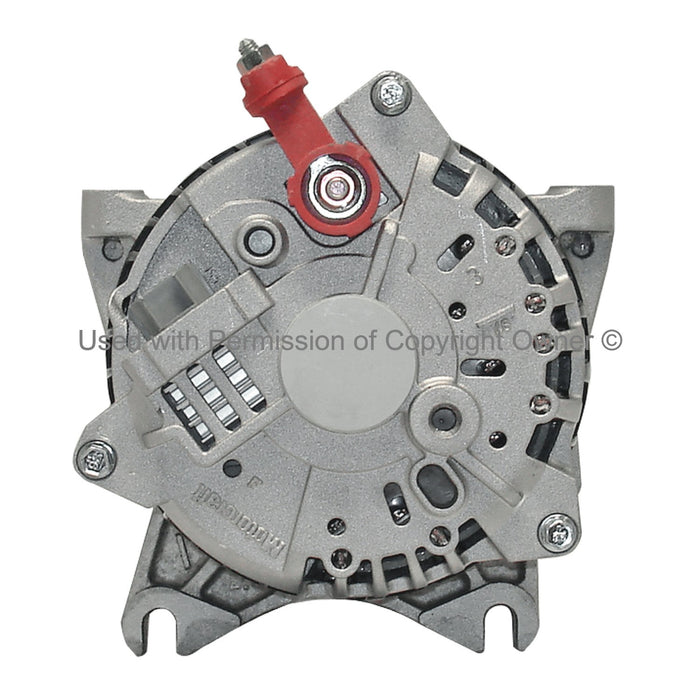 Alternator for Lincoln Town Car 4.6L V8 2002 2001 2000 1999 1998 P-2713779