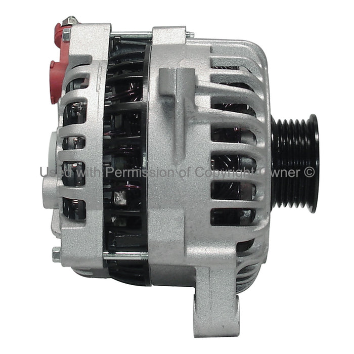 Alternator for Lincoln Town Car 4.6L V8 2002 2001 2000 1999 1998 P-2713779