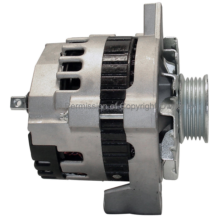 Alternator for Chevrolet Caprice 5.0L V8 1988 P-2713926