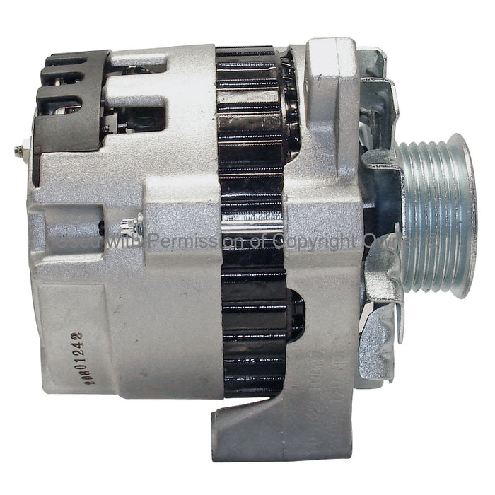 Alternator for GMC C1500 1993 1992 1991 1990 P-2714216