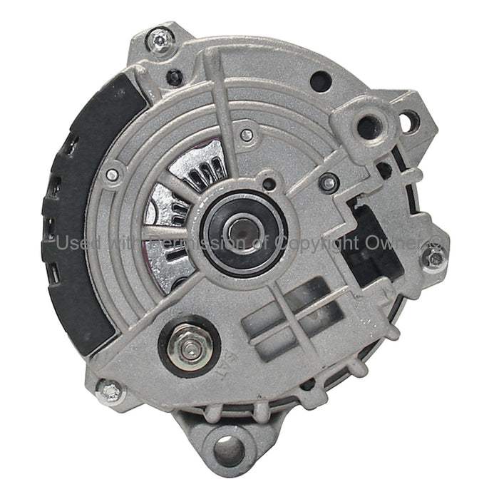 Alternator for GMC G1500 1992 P-2714306